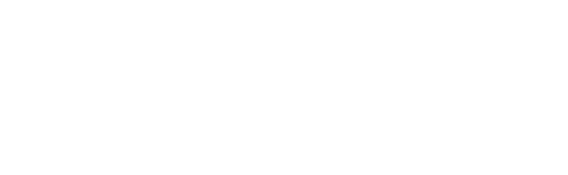 Restaurant le Tournesol